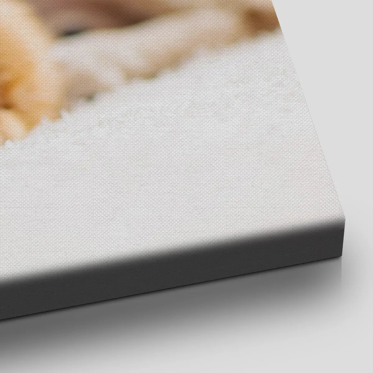 Cat And Dog Wall Art Canvas Print-Stunning Canvas Prints