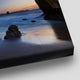 Cathedral Cave Beach Wall Art Canvas-Stunning Canvas Prints
