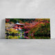 Daigoji Temple Kyoto Wall Art-Stunning Canvas Prints