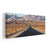 Death Valley National Park Road Wall Art