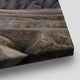 Death Valley Wall Art Canvas-Stunning Canvas Prints