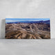 Death Valley Wall Art Canvas-Stunning Canvas Prints