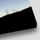 Extreme Mountain Bike Wall Art Canvas Print-Stunning Canvas Prints