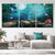 Fairytale World Wall Art-Stunning Canvas Prints