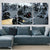 Fitness Equipment Wall Art-Stunning Canvas Prints