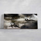 F-15 Strike Eagle Aircrafts Wall Art-Stunning Canvas Prints