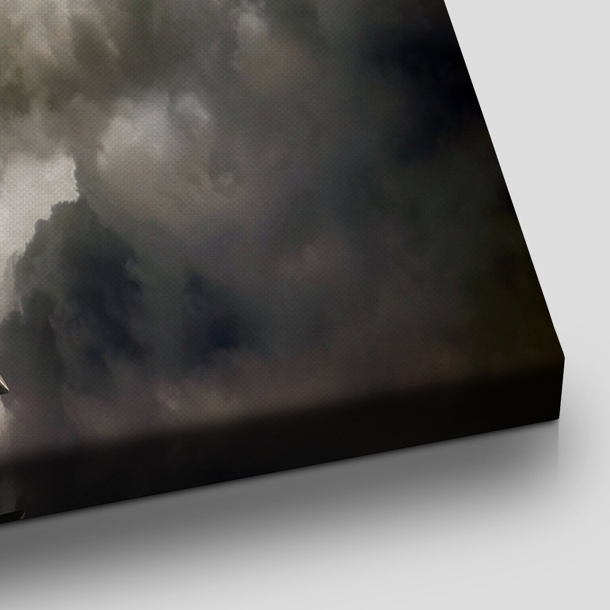 F-15 Strike Eagle Aircrafts Wall Art-Stunning Canvas Prints
