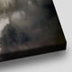 F-15 Strike Eagle Aircrafts Wall Art-Stunning Canvas Prints