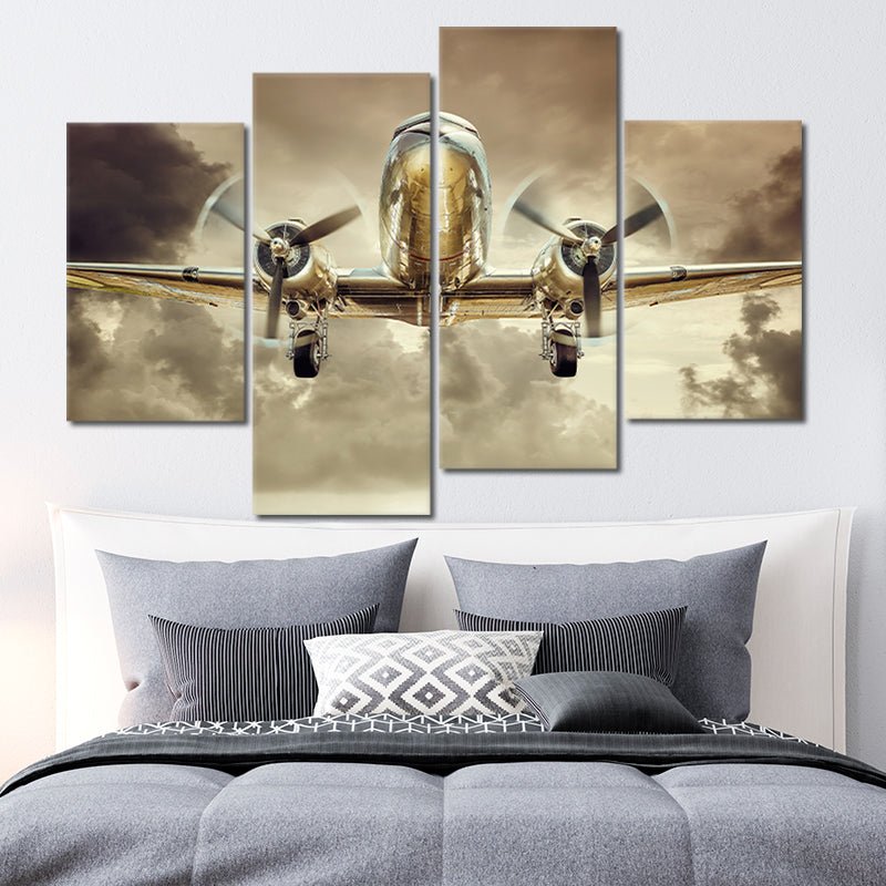 https://www.stunningcanvasprints.com/cdn/shop/products/Gold-Vintage-Airplane-multi-panel-canvas-wall-art-4-pieces-608302_1200x.jpg?v=1680095658