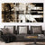 Grunge Abstract Background Wall Art-Stunning Canvas Prints