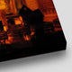 Home Bar Wall Art Canvas Print-Stunning Canvas Prints