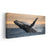 Humpback Whale Wall Art-Stunning Canvas Prints