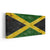 Jamaica Flag Wall Art-Stunning Canvas Prints