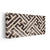 Korean Geometric Pattern Wall Art-Stunning Canvas Prints