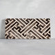 Modern Mosaic Wall Art Canvas Print-Stunning Canvas Prints