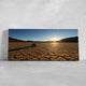 Death Valley Desert Wall Art Canvas-Stunning Canvas Prints
