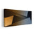 Luxury Triangle Geometric Wall Art-Stunning Canvas Prints