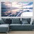 Luxury Yacht Deck Wall Art-Stunning Canvas Prints