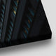 Modern Architecture Wall Art Canvas Print-Stunning Canvas Prints