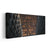 Modern Architecture Building Wall Art-Stunning Canvas Prints