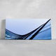 Modern Architecture Wall Art Canvas Print-Stunning Canvas Prints