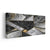 Modern Mosaic Tiles Wall Art-Stunning Canvas Prints