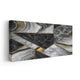 Modern Mosaic Wall Art For Living Room Wall-Stunning Canvas Prints