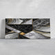 Modern Mosaic Wall Art For Living Room Wall-Stunning Canvas Prints