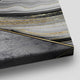 Modern Mosaic Wall Art For Living Room Wall-Stunning Canvas Prints