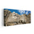 Mount Rushmore Monument Wall Art