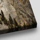 Rushmore Mountain Wall Art-Stunning Canvas Prints
