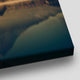 Mount Fuji Wall Art Canvas-Stunning Canvas Prints