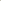Misty Green Forest Wall Art Canvas