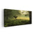 Green Forest Wall Art