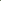 Misty Green Forest Wall Art Canvas