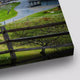 New England Countryside Wall Art-Stunning Canvas Prints
