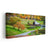 New England Countryside Wall Art-Stunning Canvas Prints