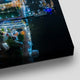 Norfolk Skyline Wall Art Canvas-Stunning Canvas Prints