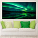 Northern Lights Wall Art Canvas-Stunning Canvas Prints