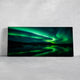 Northern Lights Wall Art Canvas-Stunning Canvas Prints