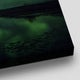 Northern Lights Wall Art Canvas-Stunning Canvas Prints