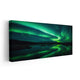 Northern Lights Wall Art Canvas-Stunning Canvas Prints