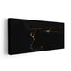 Longhorn Cattle Wall Art Canvas-Stunning Canvas Prints