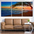 Lanikai Beach Sunrise Wall Art-Stunning Canvas Prints