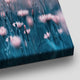 Daisy Flowers Wall Art Canvas Print-Stunning Canvas Prints