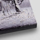 Paris Street Wall Art Canvas-Stunning Canvas Prints