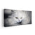 Persian Fluffy Cat Wall Art-Stunning Canvas Prints