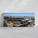 Petco Park Wall Art Canvas Print-Stunning Canvas Prints