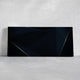 Polygonal Modern Wall Art Canvas Print-Stunning Canvas Prints