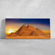 Pyramids Of Giza Wall Art Canvas-Stunning Canvas Prints